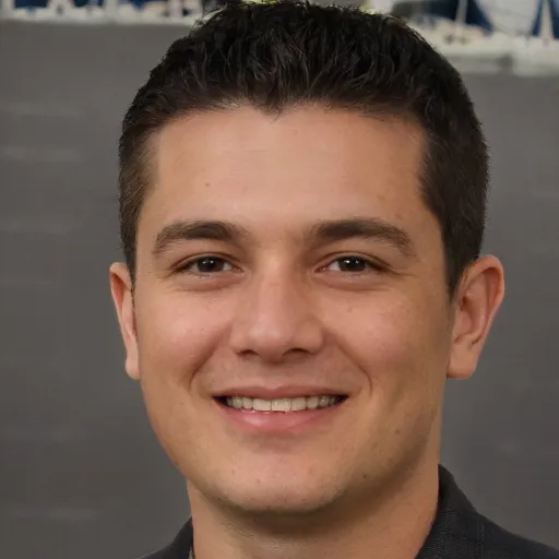 Daniel Navarro